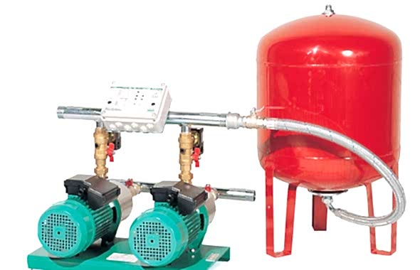 HİDRAFOR BAKIM ONARIM