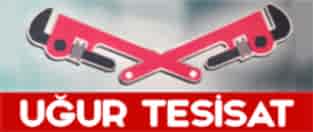 Bartın Uğur Tesisat Su, Elektrik, Kazan, Isıtma, Seramik vb. Tesisatlar.