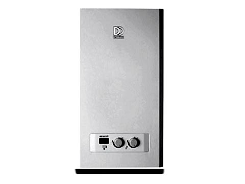 DD NİTROMİX KOMBİ