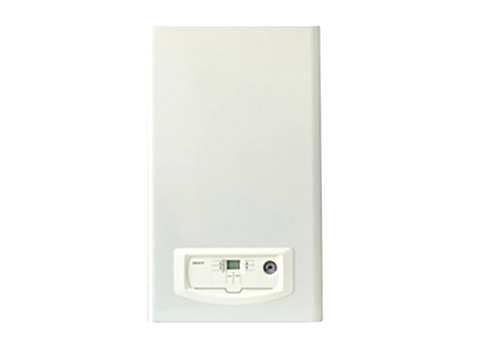 BİTERMİK HERMETİK KOMBİ